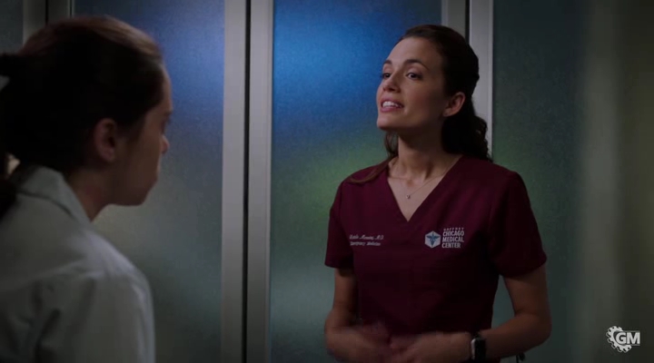 VampireDiariesWorld-dot-nl_ChigagoMed4x05-0609.jpg VampireDiariesWorld-dot-nl_ChigagoMed4x05-0609.jpg