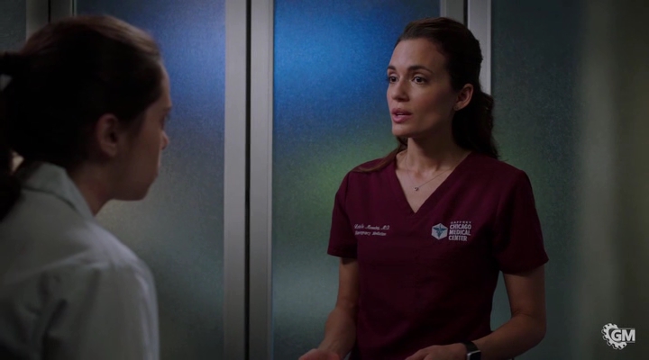 VampireDiariesWorld-dot-nl_ChigagoMed4x05-0610.jpg VampireDiariesWorld-dot-nl_ChigagoMed4x05-0610.jpg