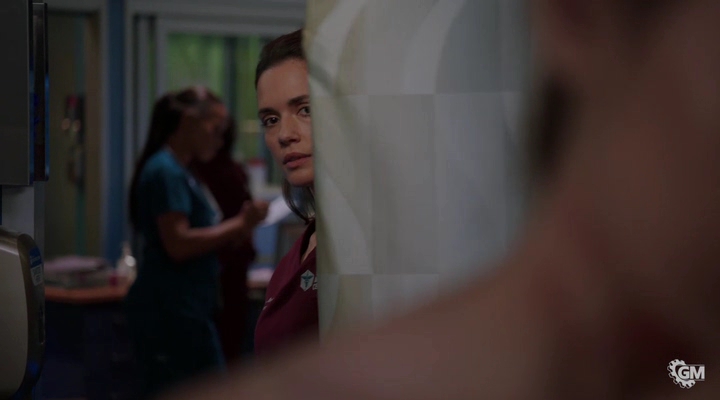 VampireDiariesWorld-dot-nl_ChigagoMed4x05-0625.jpg