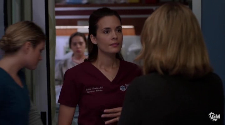 VampireDiariesWorld-dot-nl_ChigagoMed4x05-0936.jpg VampireDiariesWorld-dot-nl_ChigagoMed4x05-0936.jpg