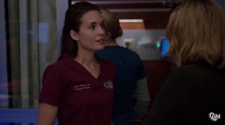 VampireDiariesWorld-dot-nl_ChigagoMed4x05-0938.jpg VampireDiariesWorld-dot-nl_ChigagoMed4x05-0938.jpg