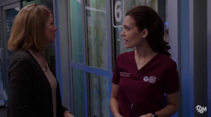 VampireDiariesWorld-dot-nl_ChigagoMed4x05-0942.jpg VampireDiariesWorld-dot-nl_ChigagoMed4x05-0942.jpg