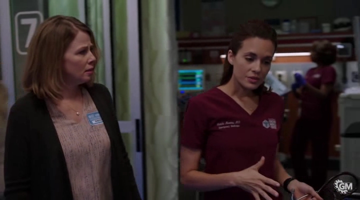 VampireDiariesWorld-dot-nl_ChigagoMed4x05-0945.jpg VampireDiariesWorld-dot-nl_ChigagoMed4x05-0945.jpg