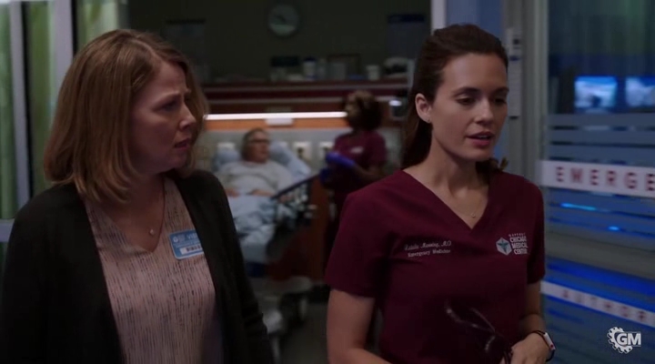 VampireDiariesWorld-dot-nl_ChigagoMed4x05-0946.jpg VampireDiariesWorld-dot-nl_ChigagoMed4x05-0946.jpg