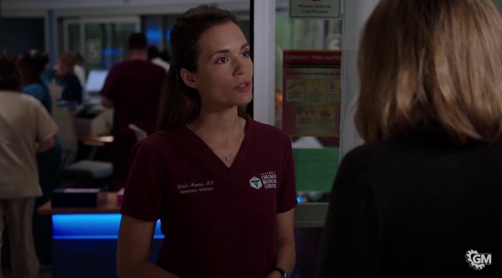 VampireDiariesWorld-dot-nl_ChigagoMed4x05-0956.jpg VampireDiariesWorld-dot-nl_ChigagoMed4x05-0956.jpg