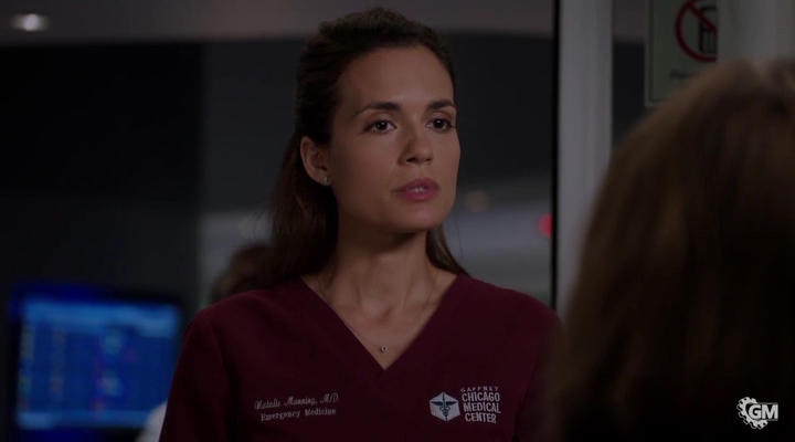 VampireDiariesWorld-dot-nl_ChigagoMed4x05-0970.jpg VampireDiariesWorld-dot-nl_ChigagoMed4x05-0970.jpg