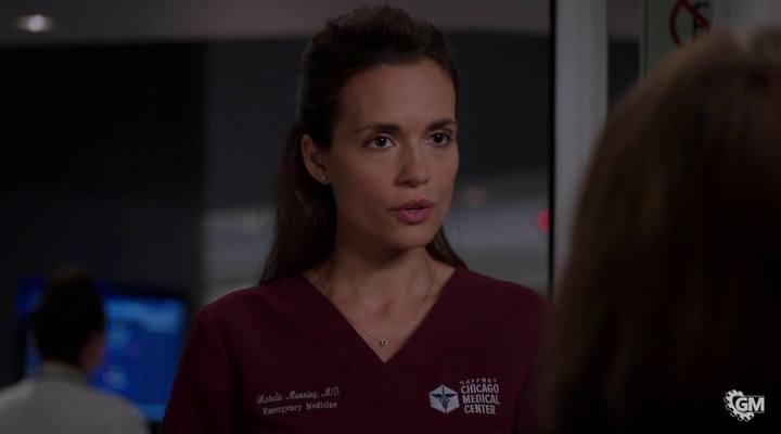 VampireDiariesWorld-dot-nl_ChigagoMed4x05-0971.jpg VampireDiariesWorld-dot-nl_ChigagoMed4x05-0971.jpg