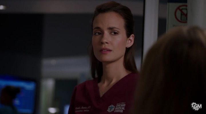 VampireDiariesWorld-dot-nl_ChigagoMed4x05-0978.jpg VampireDiariesWorld-dot-nl_ChigagoMed4x05-0978.jpg