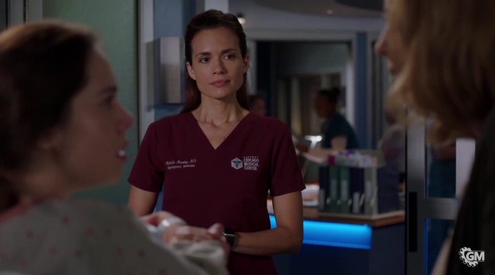 VampireDiariesWorld-dot-nl_ChigagoMed4x05-1052.jpg VampireDiariesWorld-dot-nl_ChigagoMed4x05-1052.jpg