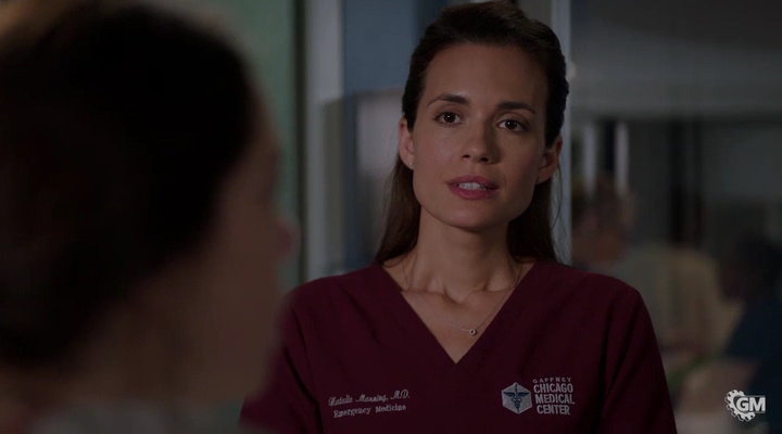 VampireDiariesWorld-dot-nl_ChigagoMed4x05-1071.jpg VampireDiariesWorld-dot-nl_ChigagoMed4x05-1071.jpg