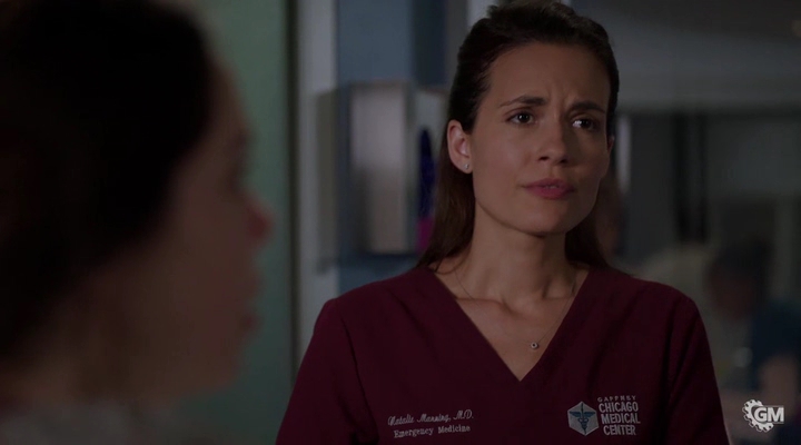 VampireDiariesWorld-dot-nl_ChigagoMed4x05-1073.jpg VampireDiariesWorld-dot-nl_ChigagoMed4x05-1073.jpg