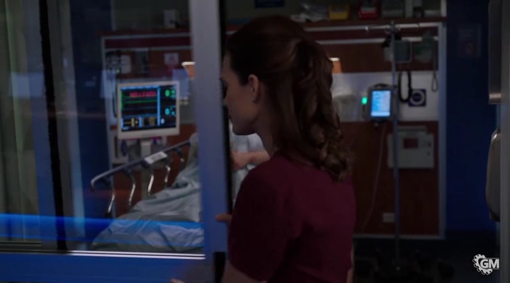 VampireDiariesWorld-dot-nl_ChigagoMed4x05-1079.jpg VampireDiariesWorld-dot-nl_ChigagoMed4x05-1079.jpg