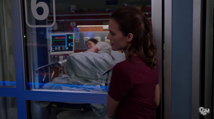 VampireDiariesWorld-dot-nl_ChigagoMed4x05-1081.jpg VampireDiariesWorld-dot-nl_ChigagoMed4x05-1081.jpg