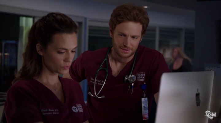 VampireDiariesWorld-dot-nl_ChigagoMed4x05-1501.jpg VampireDiariesWorld-dot-nl_ChigagoMed4x05-1501.jpg