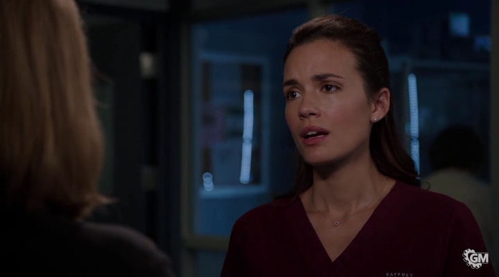 VampireDiariesWorld-dot-nl_ChigagoMed4x05-1556.jpg VampireDiariesWorld-dot-nl_ChigagoMed4x05-1556.jpg