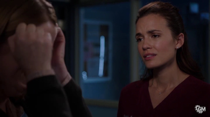 VampireDiariesWorld-dot-nl_ChigagoMed4x05-1590.jpg VampireDiariesWorld-dot-nl_ChigagoMed4x05-1590.jpg