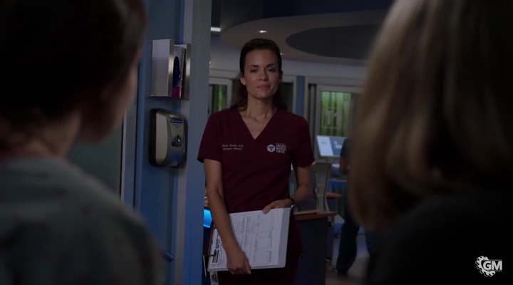 VampireDiariesWorld-dot-nl_ChigagoMed4x05-2167.jpg VampireDiariesWorld-dot-nl_ChigagoMed4x05-2167.jpg