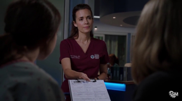 VampireDiariesWorld-dot-nl_ChigagoMed4x05-2170.jpg VampireDiariesWorld-dot-nl_ChigagoMed4x05-2170.jpg