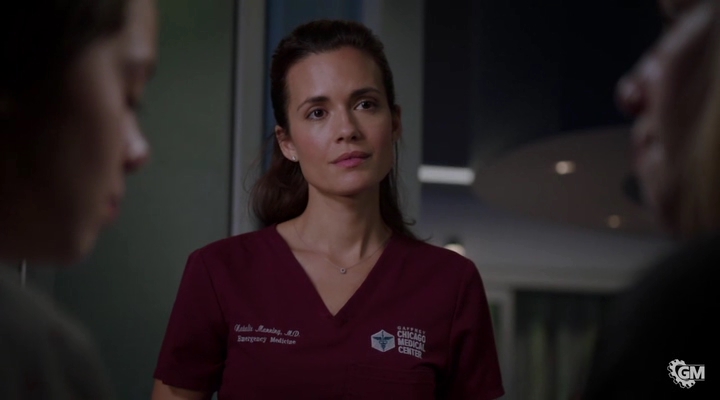 VampireDiariesWorld-dot-nl_ChigagoMed4x05-2178.jpg