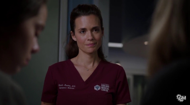 VampireDiariesWorld-dot-nl_ChigagoMed4x05-2179.jpg