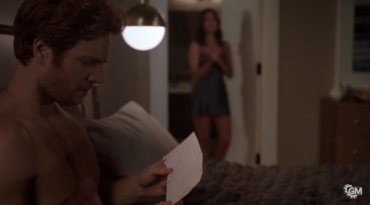 VampireDiariesWorld-dot-nl_ChigagoMed4x05-2343.jpg VampireDiariesWorld-dot-nl_ChigagoMed4x05-2343.jpg