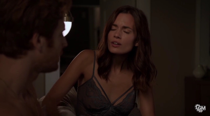 VampireDiariesWorld-dot-nl_ChigagoMed4x05-2383.jpg