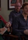 Filename=VampireDiariesWorld-dot-nl_ChigagoMed4x05-0052.jpg
Filesize=138KiB
Dimensions=720x400
Date added=May 26, 2019 VampireDiariesWorld-dot-nl_ChigagoMed4x05-0052.jpg