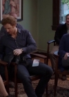 VampireDiariesWorld-dot-nl_ChigagoMed4x05-0071.jpg
