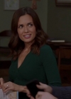 Filename=VampireDiariesWorld-dot-nl_ChigagoMed4x05-0091.jpg
Filesize=121KiB
Dimensions=720x400
Date added=May 26, 2019 VampireDiariesWorld-dot-nl_ChigagoMed4x05-0091.jpg