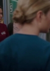 VampireDiariesWorld-dot-nl_ChigagoMed4x05-0580.jpg