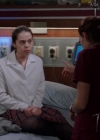 VampireDiariesWorld-dot-nl_ChigagoMed4x05-0592.jpg