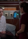 VampireDiariesWorld-dot-nl_ChigagoMed4x05-0593.jpg