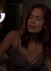 VampireDiariesWorld-dot-nl_ChigagoMed4x05-2383.jpg