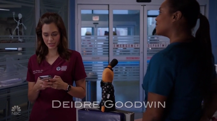 VampireDiariesWorld-dot-nl_ChigagoMed4x06-0056.jpg VampireDiariesWorld-dot-nl_ChigagoMed4x06-0056.jpg