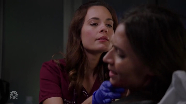 VampireDiariesWorld-dot-nl_ChigagoMed4x06-0116.jpg VampireDiariesWorld-dot-nl_ChigagoMed4x06-0116.jpg