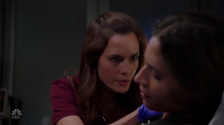 VampireDiariesWorld-dot-nl_ChigagoMed4x06-0117.jpg VampireDiariesWorld-dot-nl_ChigagoMed4x06-0117.jpg