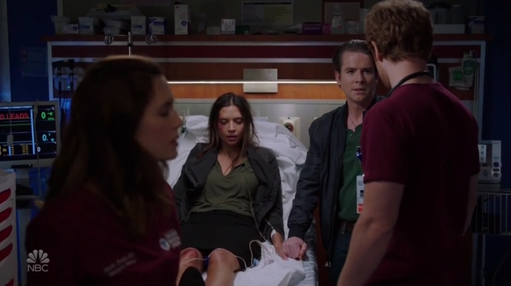 VampireDiariesWorld-dot-nl_ChigagoMed4x06-0169.jpg