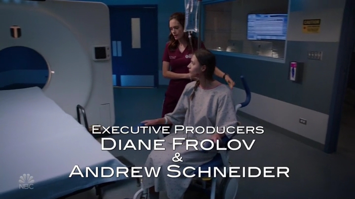 VampireDiariesWorld-dot-nl_ChigagoMed4x06-0298.jpg VampireDiariesWorld-dot-nl_ChigagoMed4x06-0298.jpg