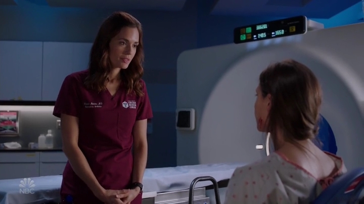 VampireDiariesWorld-dot-nl_ChigagoMed4x06-0304.jpg VampireDiariesWorld-dot-nl_ChigagoMed4x06-0304.jpg