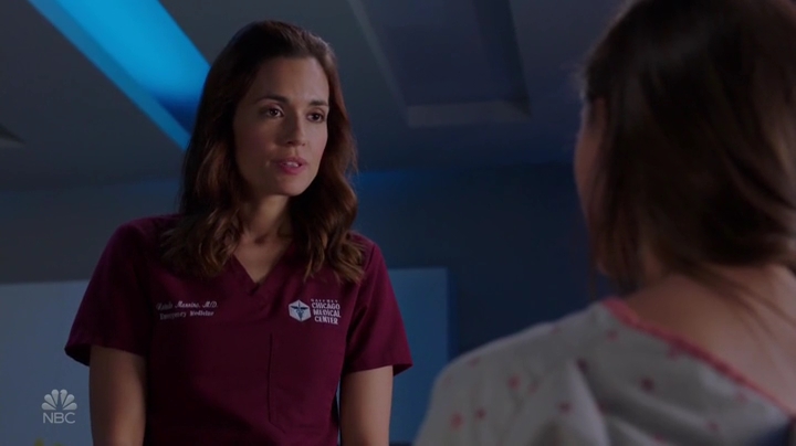 VampireDiariesWorld-dot-nl_ChigagoMed4x06-0306.jpg VampireDiariesWorld-dot-nl_ChigagoMed4x06-0306.jpg