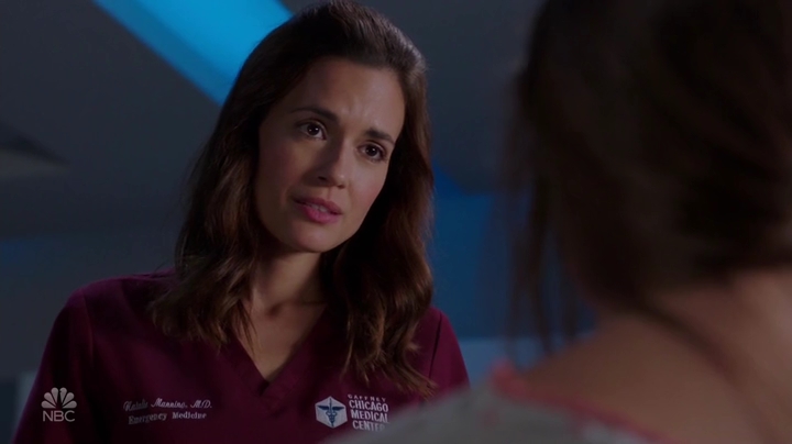 VampireDiariesWorld-dot-nl_ChigagoMed4x06-0316.jpg