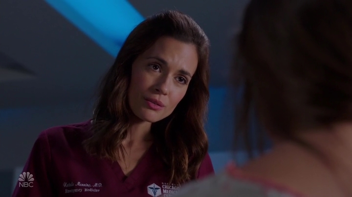 VampireDiariesWorld-dot-nl_ChigagoMed4x06-0318.jpg VampireDiariesWorld-dot-nl_ChigagoMed4x06-0318.jpg