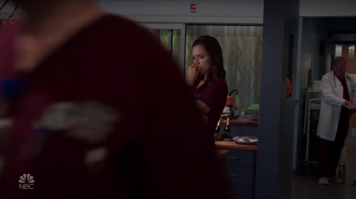 VampireDiariesWorld-dot-nl_ChigagoMed4x06-0783.jpg