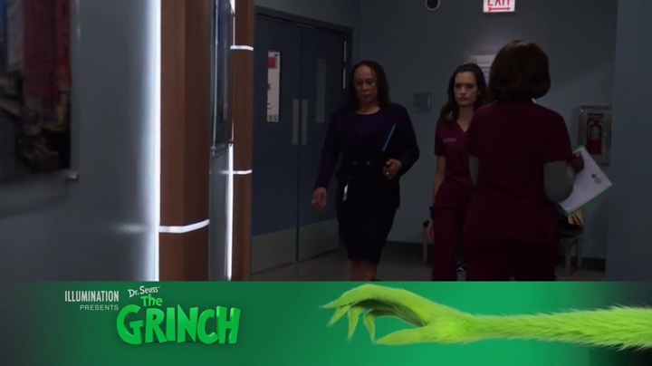 VampireDiariesWorld-dot-nl_ChigagoMed4x06-1025.jpg VampireDiariesWorld-dot-nl_ChigagoMed4x06-1025.jpg