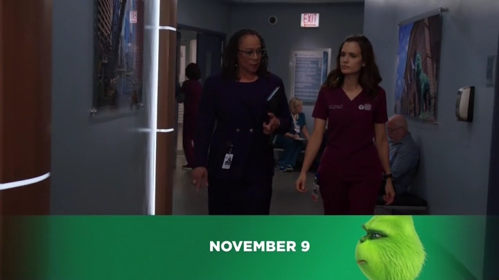 VampireDiariesWorld-dot-nl_ChigagoMed4x06-1029.jpg VampireDiariesWorld-dot-nl_ChigagoMed4x06-1029.jpg