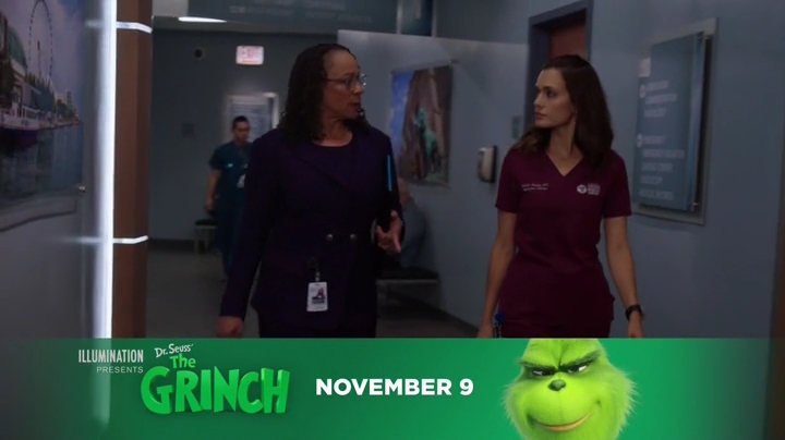 VampireDiariesWorld-dot-nl_ChigagoMed4x06-1032.jpg VampireDiariesWorld-dot-nl_ChigagoMed4x06-1032.jpg