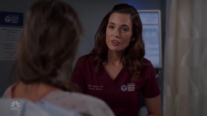 VampireDiariesWorld-dot-nl_ChigagoMed4x06-1056.jpg VampireDiariesWorld-dot-nl_ChigagoMed4x06-1056.jpg