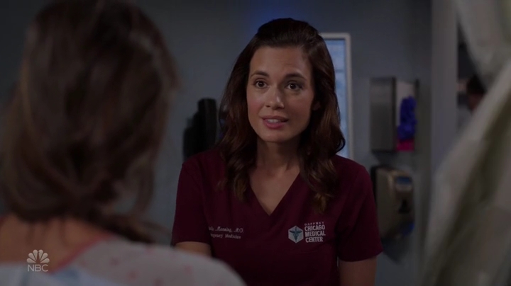 VampireDiariesWorld-dot-nl_ChigagoMed4x06-1063.jpg VampireDiariesWorld-dot-nl_ChigagoMed4x06-1063.jpg