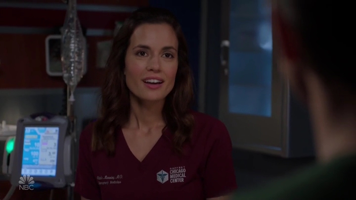 VampireDiariesWorld-dot-nl_ChigagoMed4x06-1080.jpg VampireDiariesWorld-dot-nl_ChigagoMed4x06-1080.jpg