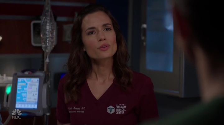 VampireDiariesWorld-dot-nl_ChigagoMed4x06-1082.jpg VampireDiariesWorld-dot-nl_ChigagoMed4x06-1082.jpg